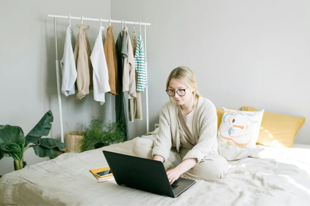 Marketing Digital y Consultoría Empresarial - StamferDigital