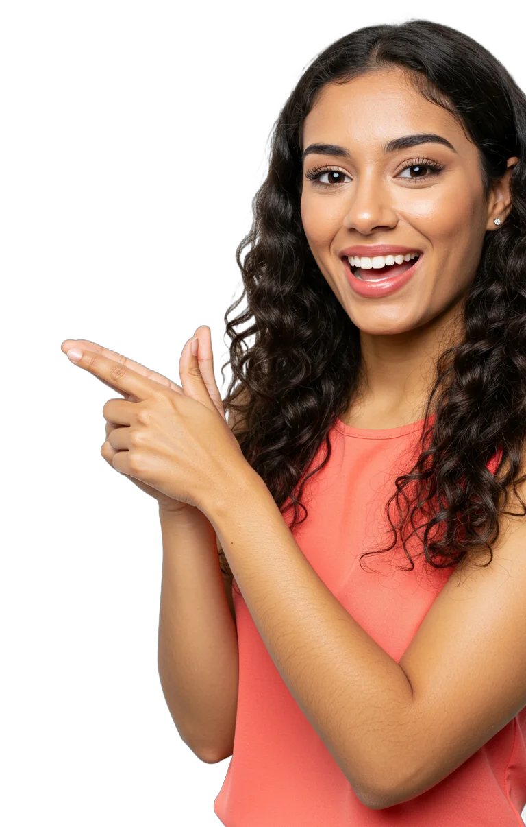 Transformación Digital Empresarial - StamferDigital